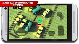 Dr. Parker : Parking Simulator imgesi 17