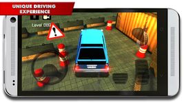 Imagem 16 do Dr. Parker : Parking Simulator