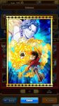 ONE PIECE THOUSAND STORM image 8