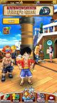 ONE PIECE THOUSAND STORM image 4