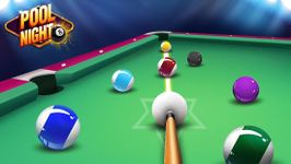 Imagem 14 do Pool Night