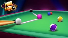 Imagem 7 do Pool Night