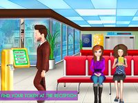 Bank Cashier Manager – Kids Game image 7