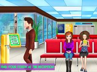 Bank Cashier Manager – Kids Game image 4