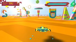 Geometry Race ảnh số 9