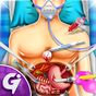 APK-иконка Live Virtual Surgery Multi Surgery Hospital