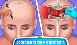 Imagen 12 de Live Virtual Surgery Multi Surgery Hospital