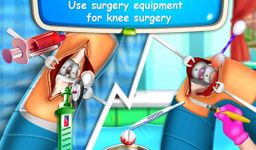 Imagen 8 de Live Virtual Surgery Multi Surgery Hospital