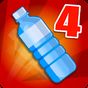 Bottle Flip Challenge 4 APK