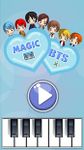 Magic Tiles - BTS Edition (K-Pop) imgesi 13