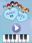 Magic Tiles - BTS Edition (K-Pop) imgesi 3