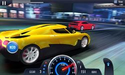 Furious Car Racing afbeelding 9