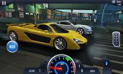 Furious Car Racing image 5