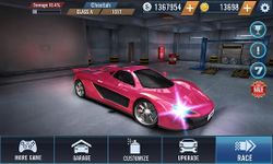 Furious Car Racing obrazek 4