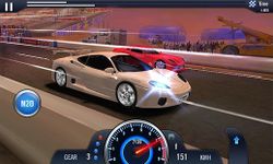 Furious Car Racing obrazek 2