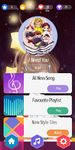 Gambar KPOP Magic Piano Tiles - BTS, EXO , TWICE songs 5