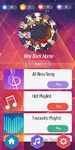 KPOP Magic Piano Tiles - BTS, EXO , TWICE songs image 4