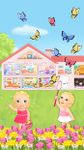 Sweet Baby Girl Dream House 2 Bild 14