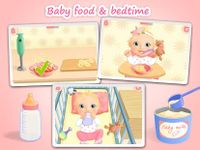 Sweet Baby Girl Dream House 2 Bild 