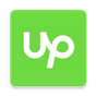Upwork: Easily connect on the go  APK