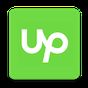 Upwork - Get more done APK Icon