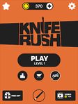 Imagine Knife Rush 10