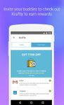 Kraftly - Online Shopping App ảnh số 2