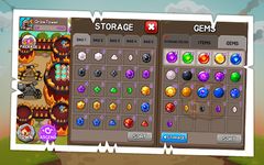 Grow Tower: Castle Defender TD afbeelding 6