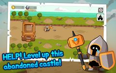 Grow Tower: Castle Defender TD ảnh số 4