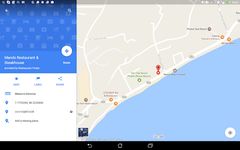 Restaurant Finder ảnh số 3