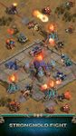 Imagen 14 de War Storm: Clash of Heroes