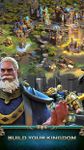 Imagen 11 de War Storm: Clash of Heroes