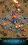 Imagen 9 de War Storm: Clash of Heroes