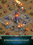 War Storm: Clash of Heroes imgesi 5