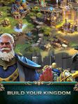 War Storm: Clash of Heroes imgesi 2