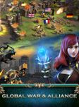 War Storm: Clash of Heroes imgesi 