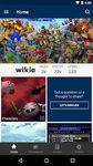 Wikia : Super Smash Bros. image 1