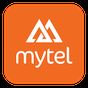 My Mytel apk icon