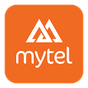 Icône apk My Mytel