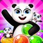 Panda Bubble Shooter Pop Free APK Simgesi