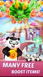 Panda Bubble Shooter Pop Free imgesi 17