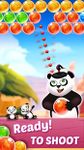 Panda Bubble Shooter Pop Free imgesi 14
