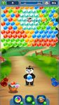 Panda Bubble Shooter Pop Free imgesi 15