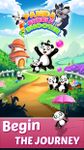 Panda Bubble Shooter Pop Free imgesi 12