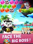 Panda Bubble Shooter Pop Free imgesi 11