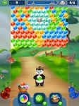 Panda Bubble Shooter Pop Free imgesi 8