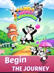 Panda Bubble Shooter Pop Free imgesi 7