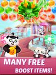 Panda Bubble Shooter Pop Free imgesi 6