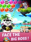 Panda Bubble Shooter Pop Free imgesi 5