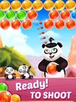 Panda Bubble Shooter Pop Free imgesi 4